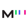 maximatech