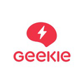 geekie