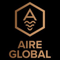 aire global