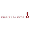 freitas leite e avvad advogados