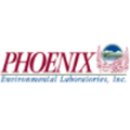 phoenix environmental laboratories inc