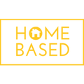 homebased