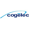 cogelec