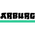 arburg inc