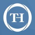 th resorts