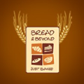 bread beyond
