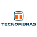 tecnofibras