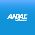 andal