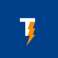 tradener