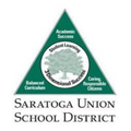 saratoga union school district