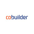 cobuilder