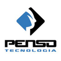 penso tecnologia