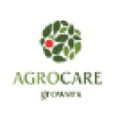 agro care