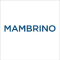 mambrino