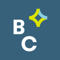 boardman clark llp