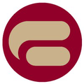 broadbent associates inc