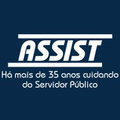 assist associacao dos servidores rj