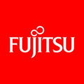 fujitsu technology solutions ag