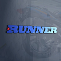runner automobiles ltd