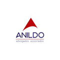anildo advogado