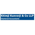 kkc associates llp