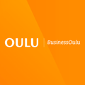 businessoulu