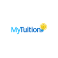 mytuition