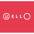 uello