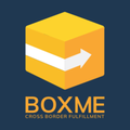 boxme ecommerce fulfillment