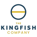 the kingfish company