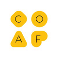 children of armenia fund coaf