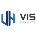 vis hydraulics