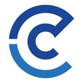 cardan