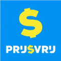prijsvrij vakanties were hiring