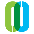 duo for a job
