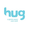 hug
