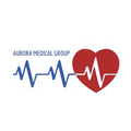 aurora medical group inc