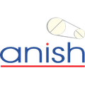 anish pharma equip private limited india