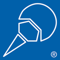 associates of cape cod inc