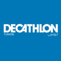 decathlon tunisie