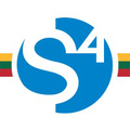 shift4 payments lithuania