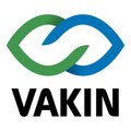 vakin vatten och avfallskompetens i norr ab