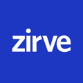zirve yazlm