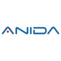anida latam