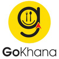 gokhana