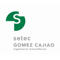 setec gomez cajiao