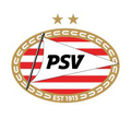 psv
