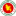 bangladesh institute of nuclear agriculture
