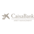caixabank asset management
