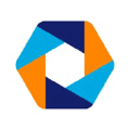 alira health
